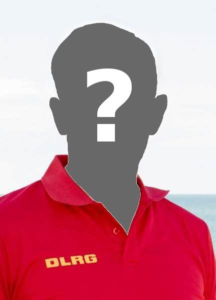 Vorsitzender: Torsten Schindler